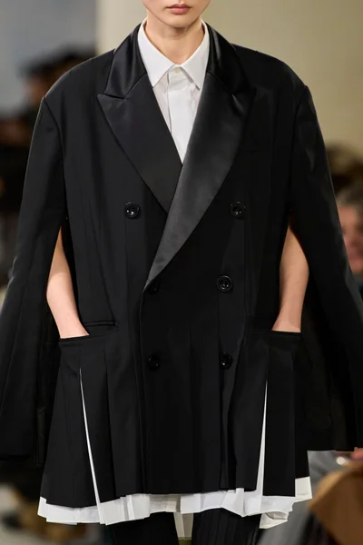 Look 2